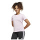 Adidas Παιδική κοντομάνικη μπλούζα Essentials 3-Stripes Tee Adidas Παιδική κοντομάνικη μπλούζα Essentials 3-Stripes Tee